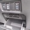 nissan elgrand 2020 -NISSAN--Elgrand DBA-TNE52--TNE52-063129---NISSAN--Elgrand DBA-TNE52--TNE52-063129- image 13