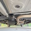 toyota vellfire 2020 -TOYOTA--Vellfire 3BA-AGH30W--AGH30-9004740---TOYOTA--Vellfire 3BA-AGH30W--AGH30-9004740- image 19
