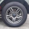 suzuki jimny 2017 CFJ1839343 image 20