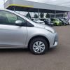 toyota vitz 2018 -TOYOTA--Vitz DBA-NSP135--NSP135-4000478---TOYOTA--Vitz DBA-NSP135--NSP135-4000478- image 12