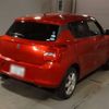 suzuki swift 2017 -SUZUKI 【宮城 503め1232】--Swift ZD83S-102137---SUZUKI 【宮城 503め1232】--Swift ZD83S-102137- image 2