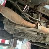 isuzu forward 2013 CFJ1696841 image 69