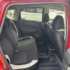 nissan note 2020 -NISSAN--Note DAA-HE12--HE12-309646---NISSAN--Note DAA-HE12--HE12-309646- image 18