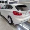 bmw 2-series 2015 -BMW 【釧路 300ﾆ5013】--BMW 2 Series 2C20--0V611949---BMW 【釧路 300ﾆ5013】--BMW 2 Series 2C20--0V611949- image 2