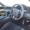 lexus lc 2021 CFJ1843256 image 18