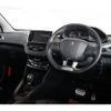 peugeot 208 2016 quick_quick_ABA-A9HN01_VF3CCHNZTQW025551 image 16