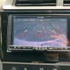 honda fit 2014 -HONDA--Fit DAA-GP5--GP5-3072931---HONDA--Fit DAA-GP5--GP5-3072931- image 28