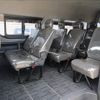 toyota hiace-wagon 2014 CFJ1731089 image 19