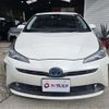 toyota prius 2019 -TOYOTA 【愛媛 300ﾜ8283】--Prius DAA-ZVW51--ZVW51-6113582---TOYOTA 【愛媛 300ﾜ8283】--Prius DAA-ZVW51--ZVW51-6113582- image 13