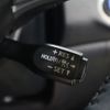 toyota harrier 2018 -TOYOTA--Harrier DBA-ZSU60W--ZSU60-0137979---TOYOTA--Harrier DBA-ZSU60W--ZSU60-0137979- image 19