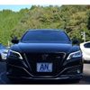 toyota crown 2019 -TOYOTA--Crown 6AA-AZSH20--AZSH20-1036837---TOYOTA--Crown 6AA-AZSH20--AZSH20-1036837- image 3