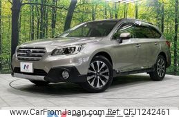 subaru outback 2014 -SUBARU--Legacy OutBack DBA-BS9--BS9-002403---SUBARU--Legacy OutBack DBA-BS9--BS9-002403-