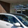 mercedes-benz e-class 2021 quick_quick_3DA-213217_W1K2132172A920 image 17