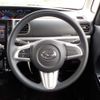 daihatsu tanto 2016 -DAIHATSU 【野田 580ｱ1234】--Tanto DBA-LA600S--LA600S-0388882---DAIHATSU 【野田 580ｱ1234】--Tanto DBA-LA600S--LA600S-0388882- image 21