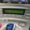 toyota prius 2016 -TOYOTA--Prius DAA-ZVW30--ZVW30-5755264---TOYOTA--Prius DAA-ZVW30--ZVW30-5755264- image 6