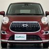 daihatsu cast 2016 CFJ1803861 image 9