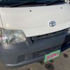 toyota townace-van 2016 -TOYOTA--Townace Van DBF-S412M--S412M-0017002---TOYOTA--Townace Van DBF-S412M--S412M-0017002- image 4