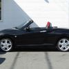 daihatsu copen 2015 CFJ1680582 image 4