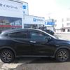 honda vezel 2014 -HONDA 【札幌 303ﾎ4472】--VEZEL RU4--1012458---HONDA 【札幌 303ﾎ4472】--VEZEL RU4--1012458- image 9