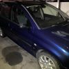 peugeot 206 2003 CFJ1842432 image 4