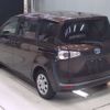 toyota sienta 2017 -TOYOTA--Sienta NHP170G-7079006---TOYOTA--Sienta NHP170G-7079006- image 7