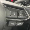 mazda axela 2016 CFJ1632169 image 20
