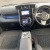 daihatsu thor 2018 -DAIHATSU--Thor DBA-M900S--M900S-0020075---DAIHATSU--Thor DBA-M900S--M900S-0020075- image 4