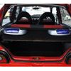 subaru vivio 1993 quick_quick_E-KK4_KK4-033497 image 19