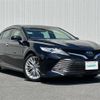 toyota camry 2018 CFJ1704057 image 1