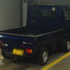 suzuki carry-truck 2014 -SUZUKI 【横浜 480と6724】--Carry Truck DA16T-185726---SUZUKI 【横浜 480と6724】--Carry Truck DA16T-185726- image 2