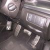 honda accord-wagon 2013 -HONDA--Accord Wagon CW2-1101197---HONDA--Accord Wagon CW2-1101197- image 9