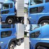 nissan diesel-ud-quon 2017 CFJ1600672 image 8