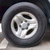 toyota land-cruiser-prado 2001 GOO_JP_700050729330250427001 image 74