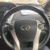 toyota prius-α 2012 CFJ1656948 image 18