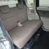 daihatsu tanto 2018 CFJ1783010 image 14