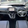 nissan serena 2018 -NISSAN--Serena DAA-GFC27--GFC27-085546---NISSAN--Serena DAA-GFC27--GFC27-085546- image 17