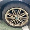 bmw 1-series 2011 CFJ1864589 image 5