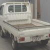 daihatsu hijet-truck 2002 -DAIHATSU--Hijet Truck S210P-0166872---DAIHATSU--Hijet Truck S210P-0166872- image 2