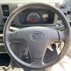 daihatsu hijet-truck 2021 -DAIHATSU--Hijet Truck 3BD-S510P--S510P-0362911---DAIHATSU--Hijet Truck 3BD-S510P--S510P-0362911- image 18
