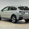 subaru xv 2014 -SUBARU--Subaru XV DAA-GPE--GPE-013713---SUBARU--Subaru XV DAA-GPE--GPE-013713- image 17