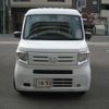 honda n-van 2020 -HONDA--N VAN HBD-JJ1--JJ1-3046063---HONDA--N VAN HBD-JJ1--JJ1-3046063- image 1