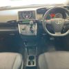 toyota wish 2013 -TOYOTA--Wish ZGE20G-0159050---TOYOTA--Wish ZGE20G-0159050- image 4