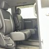 honda stepwagon 2017 -HONDA--Stepwgn DBA-RP3--RP3-6100882---HONDA--Stepwgn DBA-RP3--RP3-6100882- image 6