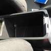 honda accord 2002 2455216-175108 image 21