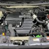 suzuki alto-lapin 2021 -SUZUKI--Alto Lapin 5BA-HE33S--HE33S-326095---SUZUKI--Alto Lapin 5BA-HE33S--HE33S-326095- image 19