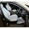 mazda cx-3 2020 quick_quick_5BA-DMEP_DMEP-112247 image 13