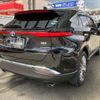 toyota harrier 2021 quick_quick_6AA-AXUH80_AXUH80-0018149 image 10