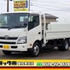 toyota toyoace 2015 GOO_NET_EXCHANGE_0206393A30241002W014 image 1