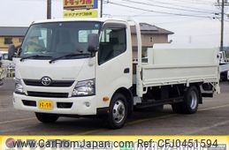 toyota toyoace 2015 GOO_NET_EXCHANGE_0206393A30241002W014