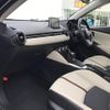 mazda demio 2016 CFJ1746902 image 8